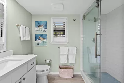 814 Harbour Pointe Drive #814, Miramar Beach, FL 32550 - Photo 21