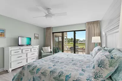 814 Harbour Pointe Drive #814, Miramar Beach, FL 32550 - Photo 19