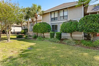 814 Harbour Pointe Drive #814, Miramar Beach, FL 32550 - Photo 33