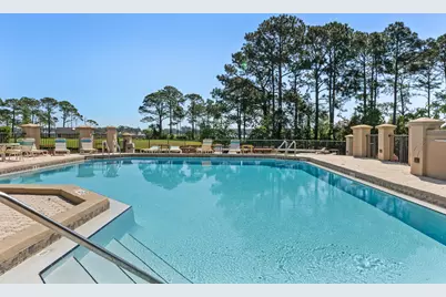 814 Harbour Pointe Drive #814, Miramar Beach, FL 32550 - Photo 37