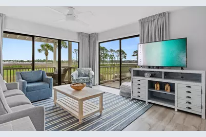 814 Harbour Pointe Drive #814, Miramar Beach, FL 32550 - Photo 13