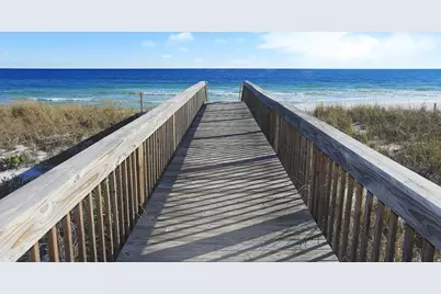 500 Gulf Shore Drive #UNIT 306A, Destin, FL 32541 - Photo 25