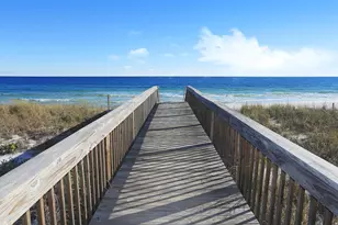500 Gulf Shore Dr, Destin, FL 32541 - Photo 25