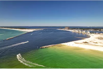 500 Gulf Shore Drive #UNIT 306A, Destin, FL 32541 - Photo 35
