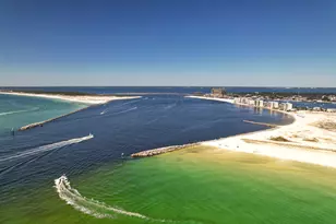 500 Gulf Shore Dr, Destin, FL 32541 - Photo 35