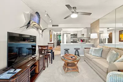 500 Gulf Shore Drive #UNIT 306A, Destin, FL 32541 - Photo 5