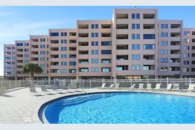 500 Gulf Shore Drive #UNIT 306A, Destin, FL 32541 - Photo 23