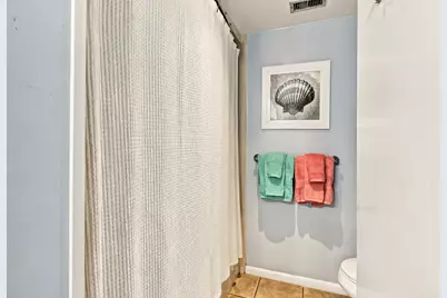 500 Gulf Shore Drive #UNIT 306A, Destin, FL 32541 - Photo 17