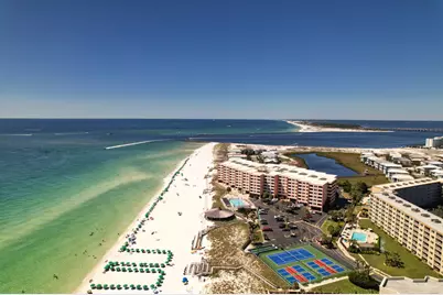 500 Gulf Shore Drive #UNIT 306A, Destin, FL 32541 - Photo 33