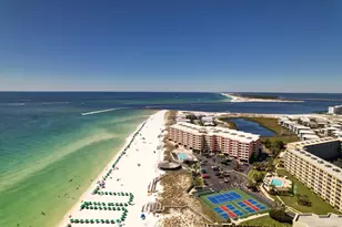 500 Gulf Shore Dr, Destin, FL 32541 - Photo 33