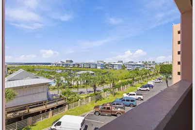 500 Gulf Shore Drive #UNIT 306A, Destin, FL 32541 - Photo 21