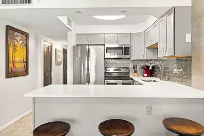 500 Gulf Shore Drive #UNIT 306A, Destin, FL 32541 - Photo 7