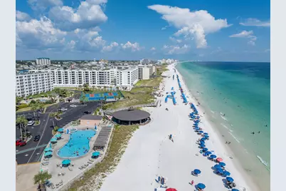 500 Gulf Shore Drive #UNIT 306A, Destin, FL 32541 - Photo 29