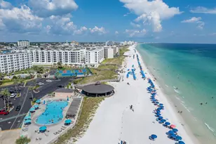 500 Gulf Shore Dr, Destin, FL 32541 - Photo 29