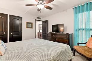 500 Gulf Shore Dr, Destin, FL 32541 - Photo 15