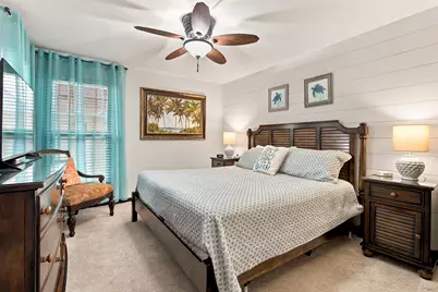 500 Gulf Shore Drive #UNIT 306A, Destin, FL 32541 - Photo 3