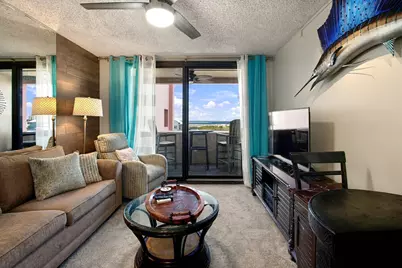 500 Gulf Shore Drive #UNIT 306A, Destin, FL 32541 - Photo 13