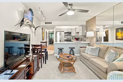 500 Gulf Shore Drive #UNIT 306A, Destin, FL 32541 - Photo 19