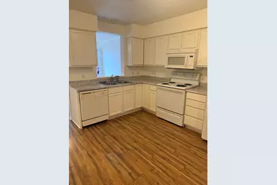 1834 Shay-Lin Court #1834, Niceville, FL 32578 - Photo 5