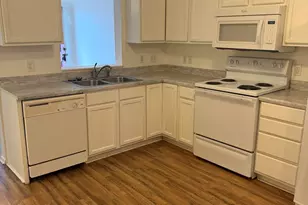 1834 Shay-Lin Ct, Niceville, FL 32578 - Photo 5