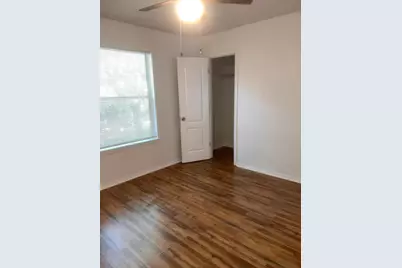 1834 Shay-Lin Court #1834, Niceville, FL 32578 - Photo 15