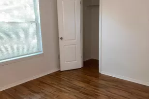 1834 Shay-Lin Ct, Niceville, FL 32578 - Photo 15
