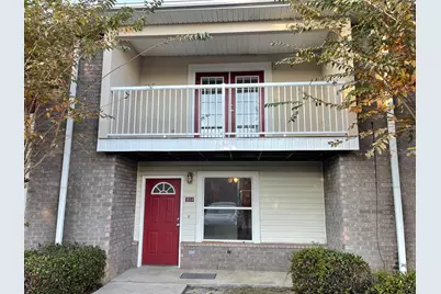 1834 Shay-Lin Court #1834, Niceville, FL 32578 - Photo 1