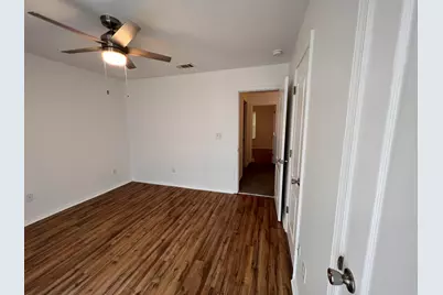 1834 Shay-Lin Court #1834, Niceville, FL 32578 - Photo 11