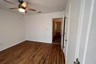 1834 Shay-Lin Ct, Niceville, FL 32578 - Photo 11