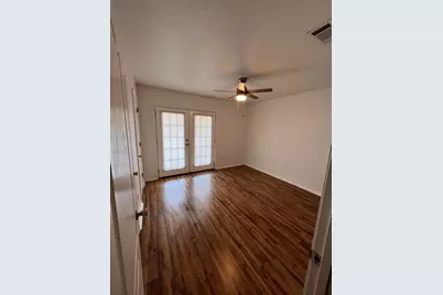 1834 Shay-Lin Court #1834, Niceville, FL 32578 - Photo 9