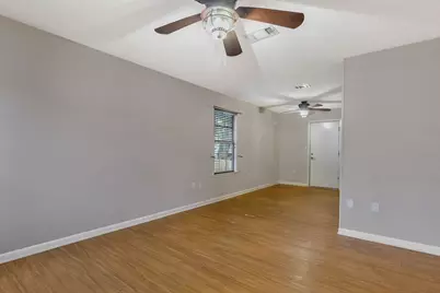 400 31st Street, Niceville, FL 32578 - Photo 3