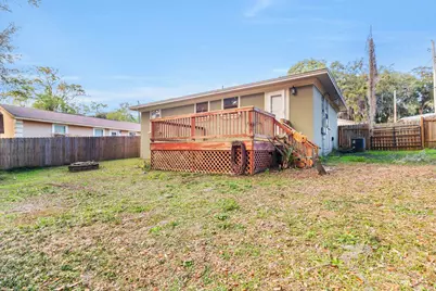 400 31st Street, Niceville, FL 32578 - Photo 27