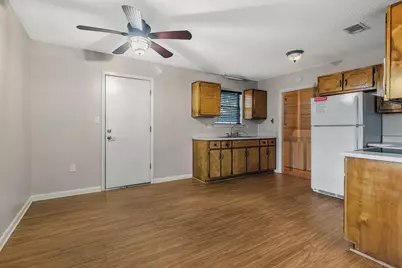 400 31st Street, Niceville, FL 32578 - Photo 7
