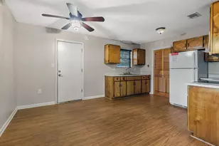 400 31st St, Niceville, FL 32578 - Photo 7
