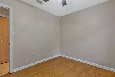 400 31st Street, Niceville, FL 32578 - Photo 11