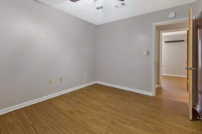 400 31st Street, Niceville, FL 32578 - Photo 21