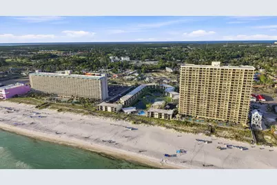 8727 Thomas Drive #UNIT A2, Panama City Beach, FL 32408 - Photo 57