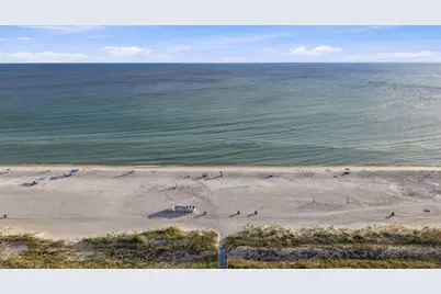 8727 Thomas Drive #UNIT A2, Panama City Beach, FL 32408 - Photo 53