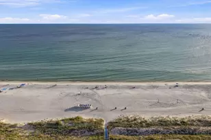 8727 Thomas Dr, Panama City Beach, FL 32408 - Photo 53