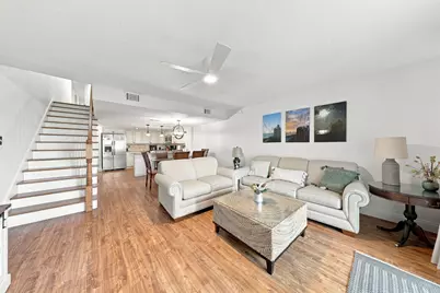 8727 Thomas Drive #UNIT A2, Panama City Beach, FL 32408 - Photo 1