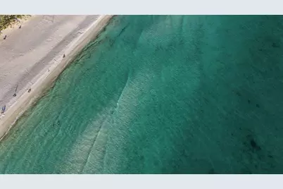 8727 Thomas Drive #UNIT A2, Panama City Beach, FL 32408 - Photo 59