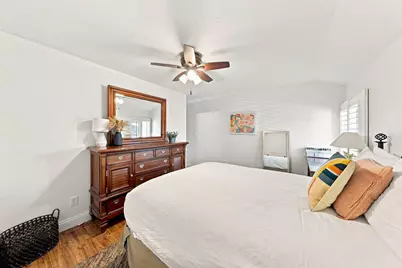 8727 Thomas Drive #UNIT A2, Panama City Beach, FL 32408 - Photo 33
