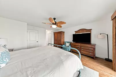 8727 Thomas Drive #UNIT A2, Panama City Beach, FL 32408 - Photo 21
