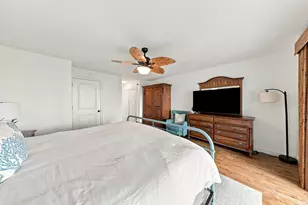 8727 Thomas Dr, Panama City Beach, FL 32408 - Photo 21