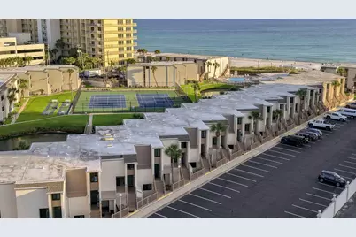 8727 Thomas Drive #UNIT A2, Panama City Beach, FL 32408 - Photo 45