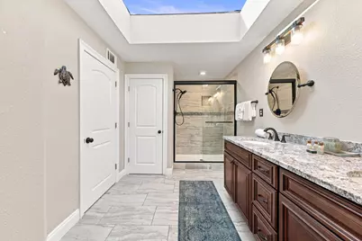 8727 Thomas Drive #UNIT A2, Panama City Beach, FL 32408 - Photo 25
