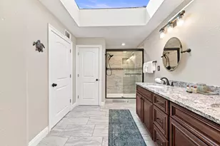 8727 Thomas Dr, Panama City Beach, FL 32408 - Photo 25