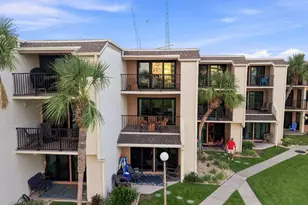 8727 Thomas Dr, Panama City Beach, FL 32408 - Photo 65