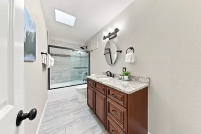 8727 Thomas Drive #UNIT A2, Panama City Beach, FL 32408 - Photo 35