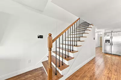 8727 Thomas Drive #UNIT A2, Panama City Beach, FL 32408 - Photo 13